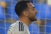 一场2-1胜利助穆帅追平葡超第二，本菲卡欧冠下周迎战皇马生死战